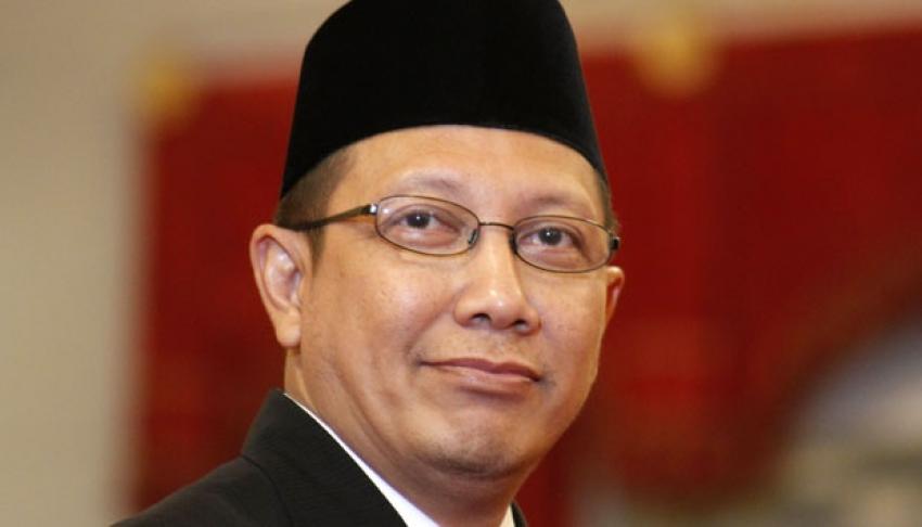 71lukman hakim Saifudin.jpg